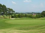 Golf Package